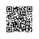 RCL04063K30FKEA QRCode