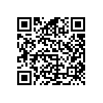 RCL04063K60JNEA QRCode