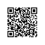 RCL04063K65FKEA QRCode