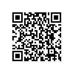 RCL04063R01FKEA QRCode