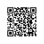 RCL04063R24FKEA QRCode