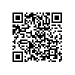 RCL04063R65FKEA QRCode