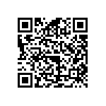 RCL04063R90JNEA QRCode