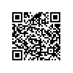 RCL040640K2FKEA QRCode