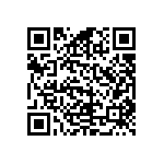 RCL0406412KFKEA QRCode