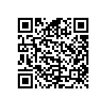 RCL040641K2FKEA QRCode