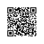 RCL0406422RFKEA QRCode