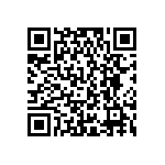 RCL040643R0JNEA QRCode