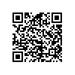 RCL040643R2FKEA QRCode