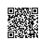 RCL040644K2FKEA QRCode