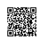 RCL0406470RJNEA QRCode