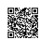 RCL0406475RFKEA QRCode