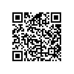 RCL040647K5FKEA QRCode