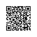 RCL040648K7FKEA QRCode