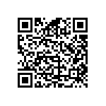 RCL04064K53FKEA QRCode