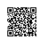 RCL04064R42FKEA QRCode