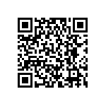 RCL04064R99FKEA QRCode