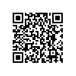 RCL040652K3FKEA QRCode