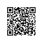 RCL040653K6FKEA QRCode