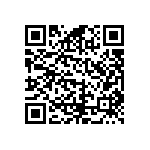 RCL0406549RFKEA QRCode