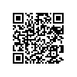 RCL040656R2FKEA QRCode