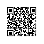 RCL040657R6FKEA QRCode