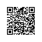 RCL04065K60FKEA QRCode