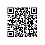 RCL04065R36FKEA QRCode