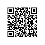 RCL040661K9FKEA QRCode