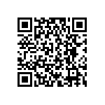 RCL040661R9FKEA QRCode