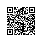 RCL0406620RFKEA QRCode