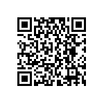 RCL040663K4FKEA QRCode