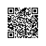 RCL0406649KFKEA QRCode