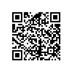 RCL0406680RFKEA QRCode