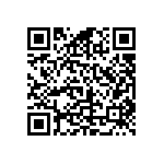 RCL040668K1FKEA QRCode