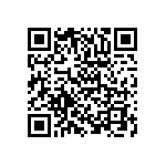 RCL040668R0FKEA QRCode