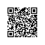 RCL040669K8FKEA QRCode