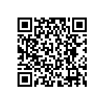 RCL04066K04FKEA QRCode