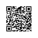 RCL040675K0JNEA QRCode