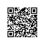 RCL040676K8FKEA QRCode