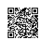 RCL04067K50JNEA QRCode