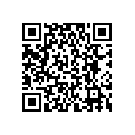 RCL04067R15FKEA QRCode