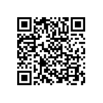 RCL04067R50FKEA QRCode