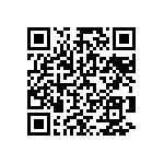 RCL0406806KFKEA QRCode