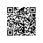 RCL0406820RJNEA QRCode