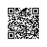 RCL040686K6FKEA QRCode