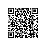 RCL0406887RFKEA QRCode