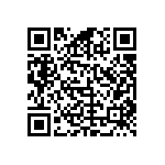 RCL04068K45FKEA QRCode