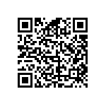 RCL04068K87FKEA QRCode