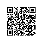 RCL04068R06FKEA QRCode